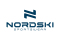 Nordski 